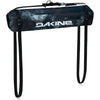 Tailgate Surf Pad - Sub Topo - Sub Topo - Tailgate Protection Pad | Dakine
