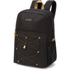 Tardy Slip Backpack 25L - Black Onyx - Black Onyx - Lifestyle Backpack | Dakine