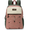 Tardy Slip Backpack 25L - Dune - Dune - Lifestyle Backpack | Dakine