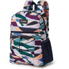 Tardy Slip Backpack 25L - Night Skyline - Night Skyline - Lifestyle Backpack | Dakine