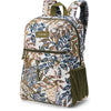 Tardy Slip Backpack 25L - Oasis - Oasis - Lifestyle Backpack | Dakine