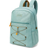 Tardy Slip Backpack 25L - Trellis - Trellis - Lifestyle Backpack | Dakine