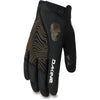 Team Cross-X 2.0 Gloves Graham Agassiz - Aggy Black Noise - Aggy Black Noise - Men's Bike Glove | Dakine