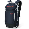 Team Heli Pro Backpack 20L Kai Jones - Jones Night Sky - Jones Night Sky - Snowboard & Ski Backpack | Dakine