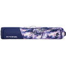 Team Low Roller Snowboard Bag Jamie Anderson - Waterfall