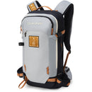Team Poacher Backpack 22L Red Gerard - Gerard Griffin