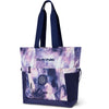 Team Recess Tote Pack 19L Jamie Anderson - Waterfall - Anderson Waterfall - Tote Bag | Dakine