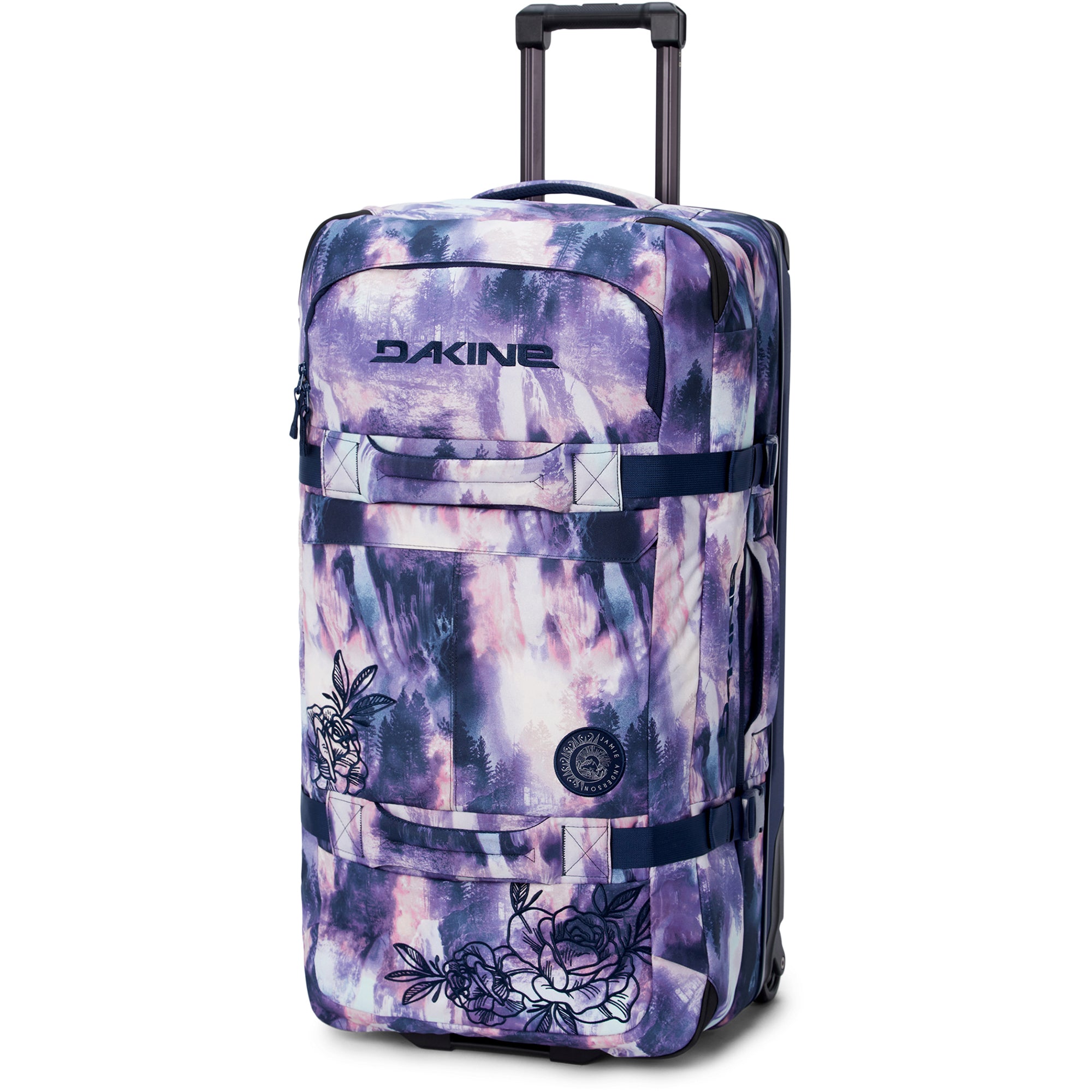 Bags & Backpacks – Dakine