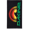 Terry Beach Towel - One Love - Surf Accessories | Dakine