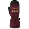 Toddler Astro Mitts - Port Royale - Port Royale - Kids' Snowboard & Ski Glove | Dakine