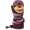 Toddler Scrambler Mitts - Port Royale - Port Royale - Men's Snowboard & Ski Glove | Dakine