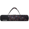 Tour Snowboard Bag - Wildflower - Wildflower - Snowboard Travel Bag | Dakine