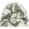 Tyler Beanie - Mulled Basil - Mulled Basil - Knit Beanie | Dakine