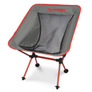 Ultra Lightweight Chair - Castlerock