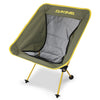 Ultra Lightweight Chair - Utility Green - Utility Green - Camp Furniture | Dakine