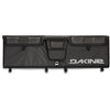 Universal Pickup Pad - Black - Black - Tailgate Pickup Pad | Dakine