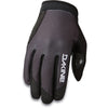 Vectra 2.0 Bike Glove - Black - Men's Bike Glove | Dakine