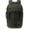 Verge Backpack 32L - Rosin - Rosin - Lifestyle Backpack | Dakine