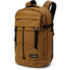 Verge Backpack 32L - Rubber - Rubber - Lifestyle Backpack | Dakine