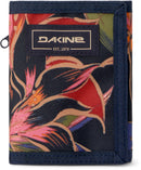 Vert Rail Wallet - Dark Stargazer