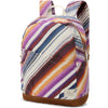 Wednesday Backpack 21L - Blanket Stripe - Blanket Stripe - Lifestyle Backpack | Dakine