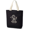 Weekly Tote LT 23L - Arlo - Arlo - Tote Bag | Dakine