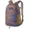 Wndr 18L Backpack - Haiku Camo - Lifestyle Backpack | Dakine