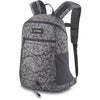 Wndr 18L Backpack - Poppy Griffin - Lifestyle Backpack | Dakine