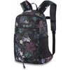 Sac à dos Wndr 18L - Tropic Dusk - Lifestyle Backpack | Dakine