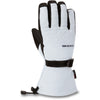 Womens Camino Gloves - Ancient Water - Ancient Water - Women's Snowboard & Ski Glove | Dakine