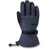 Womens Camino Gloves - Odyssey - Odyssey - Women's Snowboard & Ski Glove | Dakine