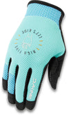 Gants de vélo Covert - Femmes - Nile Blue - Women's Bike Glove | Dakine