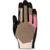 Womens Covert Gloves - Pinebark - Pinebark - Women's Bike Glove | Dakine