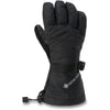 Womens Eclipse Gore-Tex Glove - Black - Black - Women's Snowboard & Ski Glove | Dakine