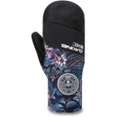 Womens Fleetwood Gore-Tex Short Mitts X B4BC - B4BC Kingdom