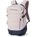 Womens Heli Pro 24L - Burnished Lilac