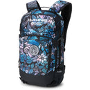Womens Heli Pro Backpack 20L X B4BC - B4BC Kingdom