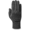 Womens Orion Glove - Dark Grey Heather - Dark Grey Heather - Women's Snowboard & Ski Glove | Dakine