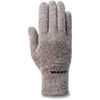 Womens Orion Glove - Pink Grey Heather - Pink Grey Heather - Women's Snowboard & Ski Glove | Dakine