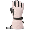 Womens Sequoia Gore-Tex Glove - Burnished Lilac - Burnished Lilac - Women's Snowboard & Ski Glove | Dakine