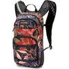 Womens Session Backpack 8L - Dark Stargazer - Dark Stargazer - Women's Mountain Bike Backpack | Dakine