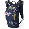 Womens Shuttle Backpack 6L - Hanalei - Hanalei - Women's Mountain Bike Backpack | Dakine