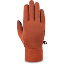 Storm Liner Glove - Women's