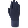 Womens Storm Liners - Odyssey - Odyssey - Women's Snowboard & Ski Glove | Dakine
