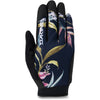 Womens Vectra 2.0 Gloves - Hanalei - Hanalei - Women's Bike Glove | Dakine