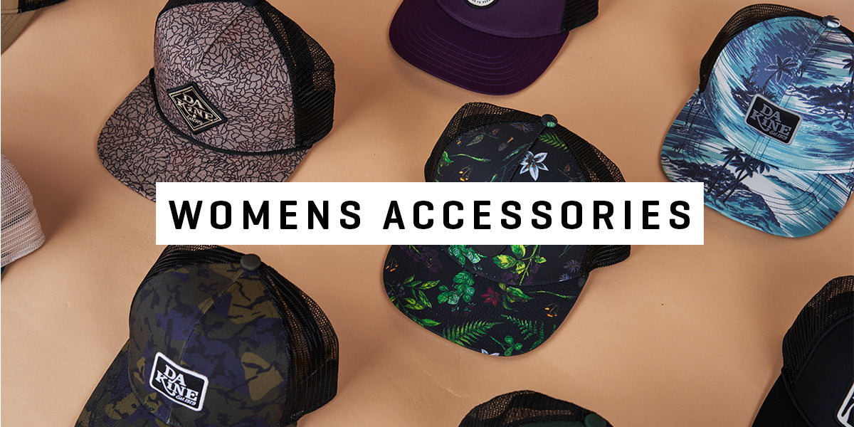 Accessoires pour femmes