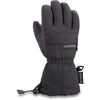 Youth Avenger Gore-Tex Glove - Black - Black - Kids' Snowboard & Ski Glove | Dakine