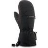 Youth Avenger Gore-Tex Mitt - Black - Black - Kids' Snowboard & Ski Glove | Dakine