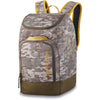 Boot Pack 45L Backpack - Youth - Vintage Camo - Snowboard & Ski Boot Bag | Dakine