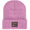 Youth Cutter Beanie - Mulberry - Mulberry - Knit Beanie | Dakine